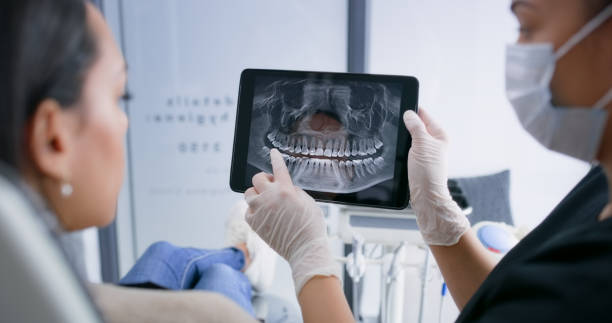Licensed Tooth Extraction service in Good Hope, CA - Smile Center Dentistry